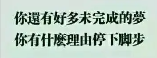 7sf传奇发布网